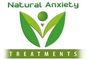 We recommend natural treatments for anxiety to help those in distress