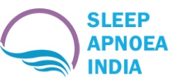 Sleep Apnea Treatment 
