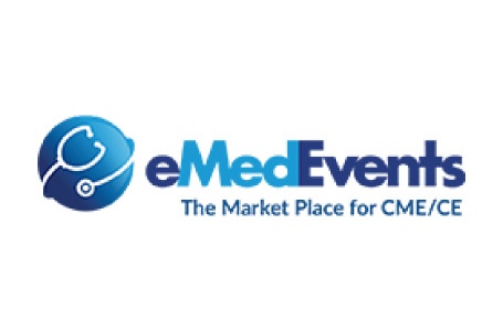 South Carolina Physicians State Board required Courses and Primary Care & Internal Medicine Courses Bundle for License Renewal | eMedEvents