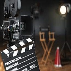 Branded Content Video Production Service – Shakespeare Media