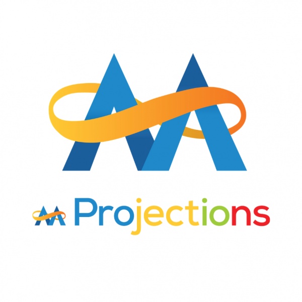 mProjections – Facebook