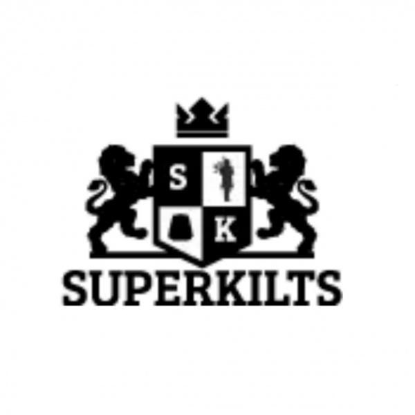 Super Kilts
