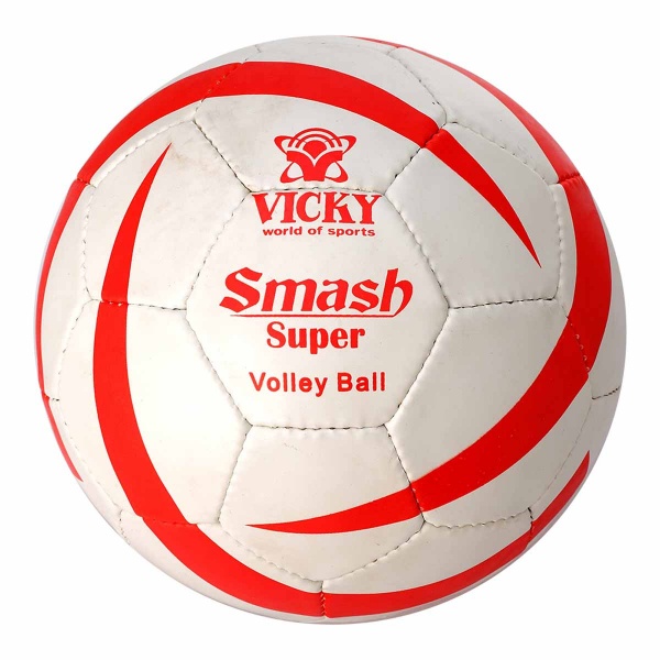  Buy Volleyball Balls Online | Vicky Sports