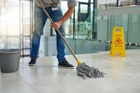 Bond Cleaning Coomera