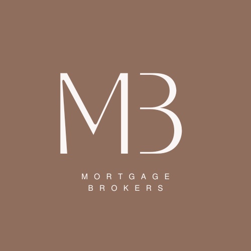 Home Loan Brokers Sydney