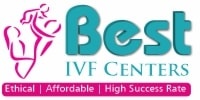 14 Best IVF Centers in Bangalore | Top Fertility Centres/Clinics in Bangalore 