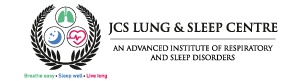 Welcome to JCS Institute - Respiratory and Sleep Disorders Centre