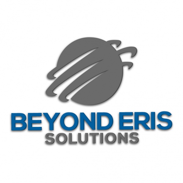 Beyond Eris Solutions | Software Development Company