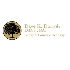 General Dentistry Near Me - Tomball, TX