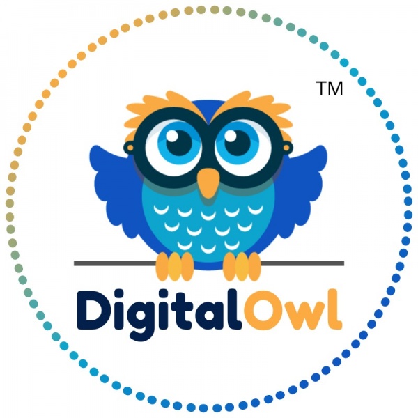 Digital Marketing Company in India - Digital Owl