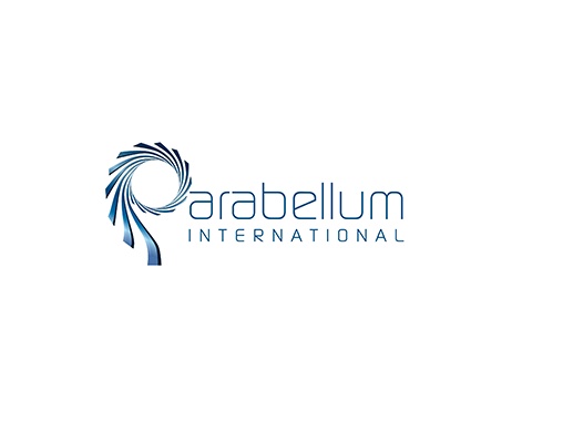 Acquire Unrivalled Emergency Response Services From Parabellum International 