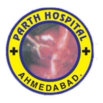 Best Gastroenterologist in Ahmedabad