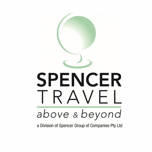 Your Trusted Partner in Bespoke Corporate Travel Management