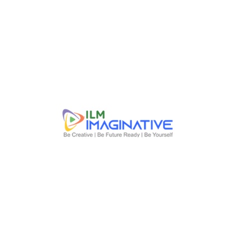 ILM Imaginative | Professional Courses Training Center