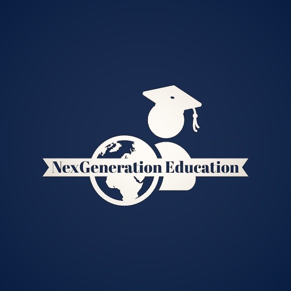 NexGeneration Education - Immigration consultants in Ludhiana