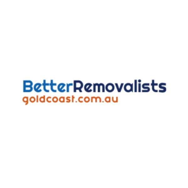 Better Removalists Goldcoast | Professional Removalists Gold Coast