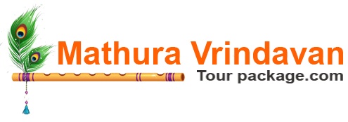 Mathura Vrindavan tour Packages at Lowest Price