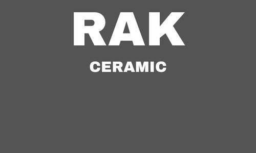 RAK Ceramics: give a finish look to your home interior.