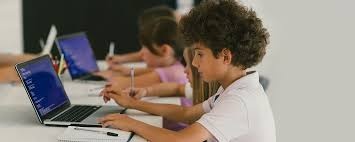 get best kids coding classes online in india
