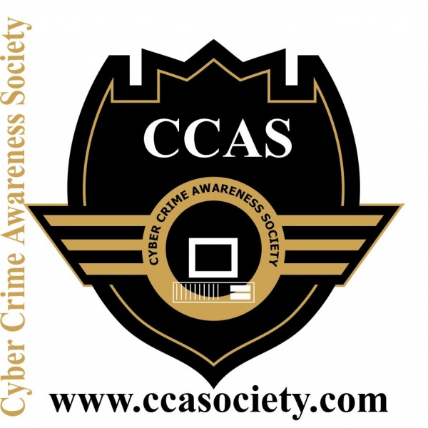 Cyber Security Institute In Jaipur | Ccasociety.com
