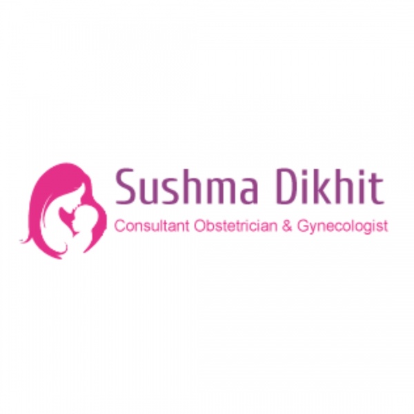 Sexual Treatment in Indirapuram - Dr. Sushma Dikhit