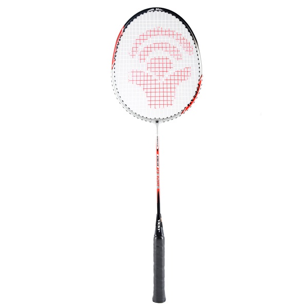 Buy Badminton Racquets Online at Low Prices
