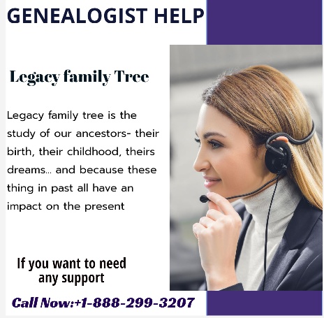 How to Fix Microsoft blocked Legacy Family Tree Software