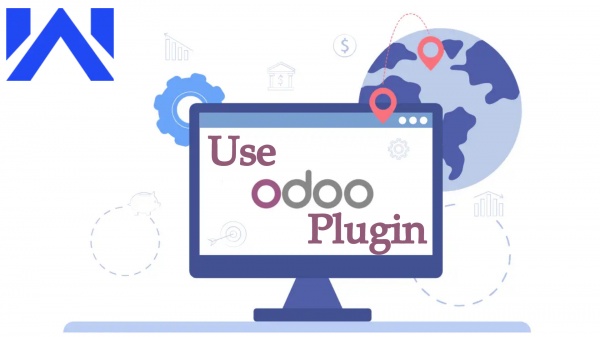 Integrated Odoo Apps and Tools to Grow Your Business