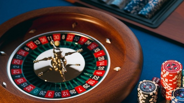 How To Increase Your Chance Of Winning In Desktop Casino Games In Indonesia?
