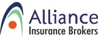 Get Insured With Alliance Insurance