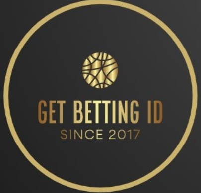Get Betting Id