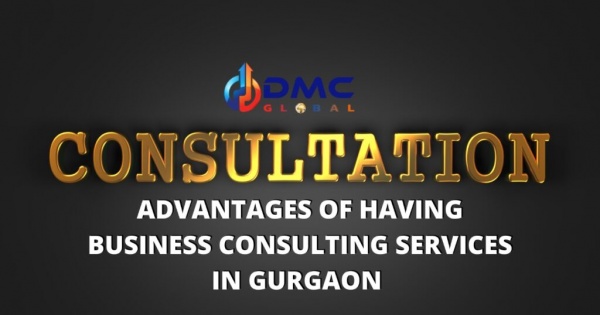 DMC Global | Consulting, Tax, Outsourcing, audit , accounting, BPO