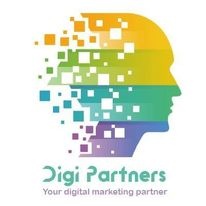 Best Digital Marketing Agency in Indore