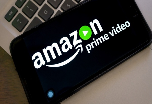 Amazon Finally Brings Viewer Profiles to Prime