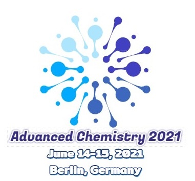 2nd Advanced Chemistry World Congress