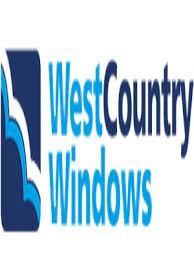 Keep your home Secure - With West Country Windows’ Composite Front Doors