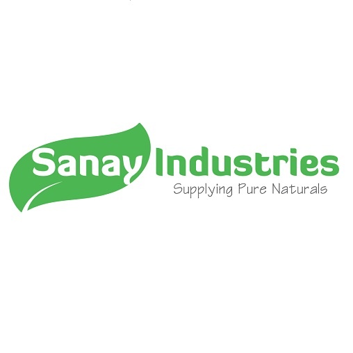 Senna Leaves Supplier in India | Sanayindustries.com