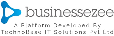 HRMS | Best HR software | ezeeHRM | Businessezee