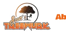 Most Reliable Tree Removal Service in Marietta| Treewurk