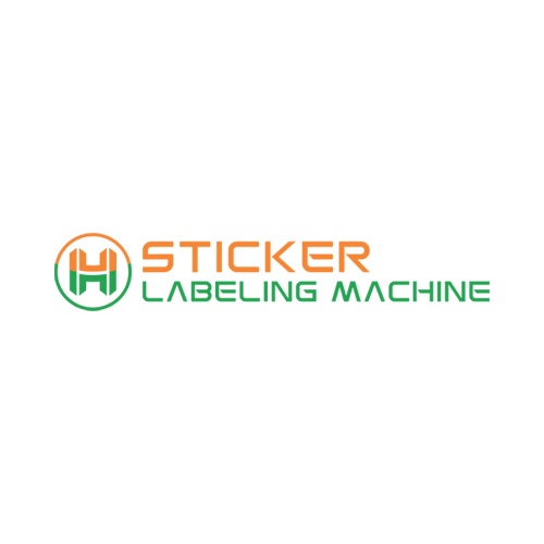 Sticker Labeling Machine in India