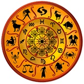 astrology in noida