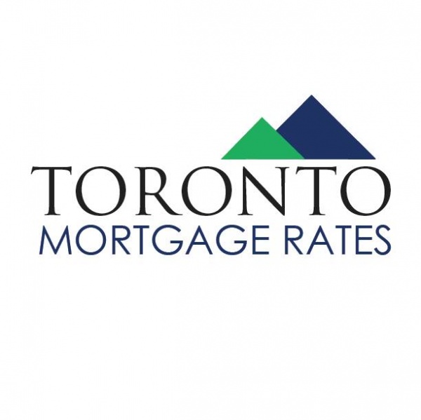 Can You Learn How to Predict Trends in Mortgage Rates Toronto?