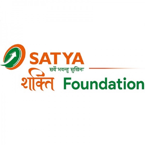 Satya Shakti Foundation - Best NGO in Delhi NCR