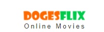 Dogesflix dedicated to global films