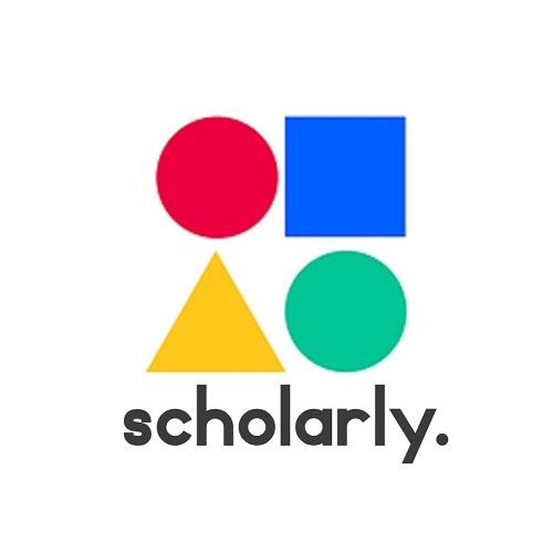 Scholarly - For Online Selective School Test Preparation Courses