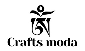 Crafts Moda -EthicallyMade – Craftsmoda
