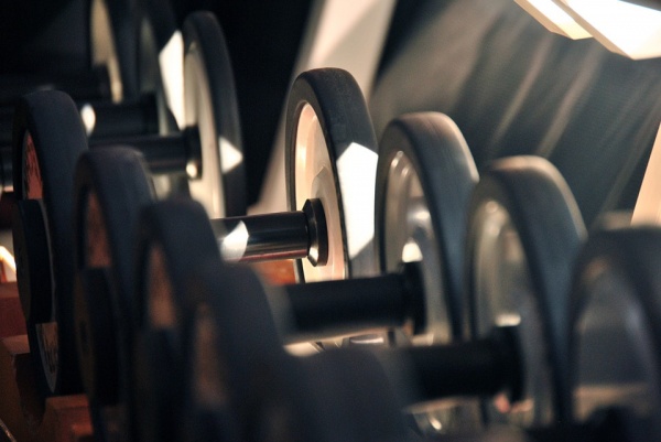 Here Are 5 Important Things You Should Know Before Joining A Gym