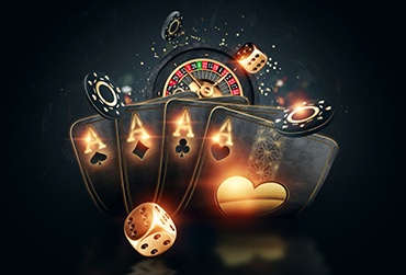 Best Online Casino in India | Mahakal Online Book