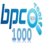 BPC1000 | Boost Your Website SEO Performance Free…