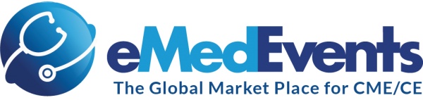 Internal Medicine Medical Conferences & CME Courses 2023 - eMedEvents